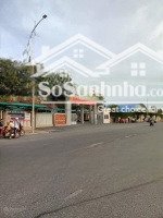 bán quyết tái định cư phường 12 tây bắc a3 quyết định rõ ràng