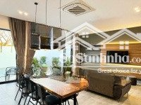 chính chủ bán villa mini sát biển võ nguyên giáp