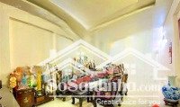 bán nhà mặt đường chợ hàng, lê chân, hải phòng gần aeon mall