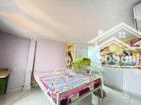 cho thuê nnc nguyễn trãi,q1,dtsd 75m2,1trệt 2lầu,3pn2wc có ntcb giá 12tr/tháng.