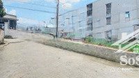chính chủ bán đất 63m tại xuân mai - giá chỉ 2,15 tỷ đồng