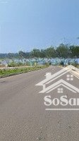 bán đất view biển cát tiến, phù cát, bình định.vị trí đẹp thích hợp mở nhà hàng khách sạn, homestay