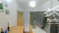 chủ ký gửi cần bán căn hộ summer square q6 dt 63m2 giá 1tỷ730 sẵn nội thất, pháp lý rõ ràng