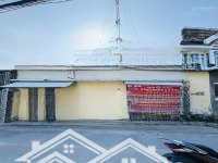 khách kẹt bán nhanh trong tháng, cần bán gấp hạ chỉ còn 16tr/m2 nhà mặt tiền đường phú nông