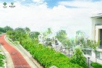 chỉ từ 29 triệu/m2 - nhà liền kề sẵn sàng bàn giao tại thành phố mới bình dương