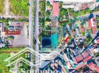 bán lô góc giãn dân thành phố bắc ninh. làn 2 quốc lộ 38