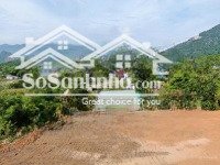 bán 2000m2 có đất ở tại đú sáng, kim bôi giá chỉ nhỉnh 800tr. view cánh đồng, gần hồ điều hoà