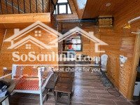 bán gấp biệt thự tại xã cao dương, lương sơn, hòa bình, 1,95 triệu / m2, 9800 m2 chốt giá cực tốt