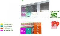 siêu phẩm độc lập móng khoan nhồi tại hải an , ô tô ra vào