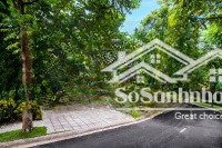 cập nhật quỹ căn chuyển nhượng tại xanh villas giá tốt, làm việc chính chủ, hỗ trợ giấy tờ hồ sơ
