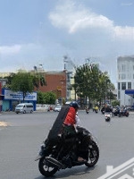 *building vị trí đẹp* [8 x 30 - 1 hầm 7 nổi] lý thường kiệt