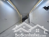 c.h.o t.h.u.ê n.h.à nguyên căn tại hoàng huy mall giá rẻ nhất khu