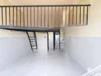 cho thuê chung cư mini 40m2, giá 5 triệu, view đẹp tại đường 11, linh đông, thủ đức, hcm