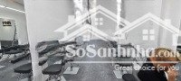 cho thuê nhà mặt tiền ngô gia tự, quận 10 gần lê hồng phong