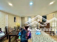 siêu phẩm tôn đức thắng - ôtô tránh - gara ôtô - thang máy - kinh doanh - view hồ- sổ hoa hậu