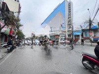 cần bán nhà mặt ngõ phạm hữu điều - trần nguyên hãn- lê chân - hp