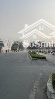 bán khách sạn mặt hồ xuân hương biển sầm sơn, thanh hoá