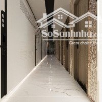 cơ hội thuê phòng cực kỳ hấp dẫn! - giá chỉ 3.200.000đ/tháng