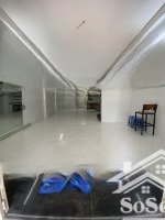 nhà kdc bình điền, view công viên, mặt tiền đường số 11m, dt 80m2(5*16), sẵn kết cấu 2 tầng btct
