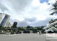 các vị trí hai mặt tiền võ nguyên giáp chỉ từ 135tr/tháng