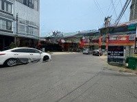 cho thuê đất 2mt đỗ bá - an thượng 37- 186m2 kinh doanh sầm uất