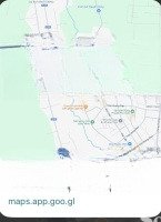 bán nhà riêng tại nguyễn văn trỗi, phước vĩnh, phú giáo, bình dương chỉ với giá tốt 6,5 tỷ, 360m2