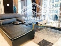 cần cho thuê căn hộ the flemington q.11 dt:97m,3pn,2wc. giá :16tr ( cam kết giá rẻ nhất tòa nhà)