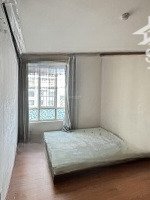 cần cho thuê phòng trong căn hộ giai việt. 3tr5/phòng. lh 0907778411