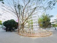 bán đất nền dự án tại vĩnh điềm trung, 15,7 tỷ, 267,6m2, giá ưu đãi