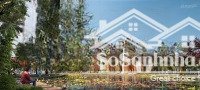 chính thức mở bán dự án đô thị vip nhất ân thi-hưng yên. giá 2,9 tỷ