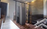 bán nhà mặt phố hoàng cầu.50mx5 tầng.mặt phố 5m.giá 28.5 tỷ