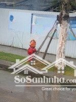 đất đẹp sát đường3.5 , kđt an lạc , trường mầm non vân canh, trường cấp 1,2 đoàn thị điểm đường 24m