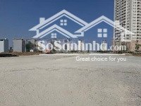 đất đẹp sát ngã 6 trịnh văn bô , đường 3.5 , phân lô , đường 24m , vỉa hè rộng