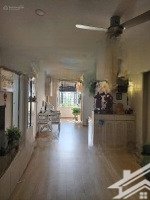 bán chung cư h2 2pn 2wc, dt 93m2 giá đẹp duy nhất một căn giá mềm 2,25 tỷ