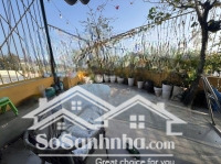 chủ cần ra nhanh nhà 5tầng ăn thượng,nhs, tpđn