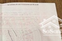 bán nhà gác lửng 2 mặt tiền nguyễn lương bằng, hoà khánh bắc - nhà đang cho thuê 10tr/tháng