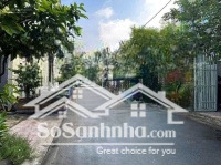 bán đất khu dân cư lê phong đường trần văn ơn phường đông hòa tp dĩ an bình dương giá 4,15 ty