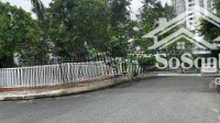 cần bán biệt thự 3 tầng lô góc đường bằng lăng 3 euro village 1 đà nẵng-240m2-42 tỷ