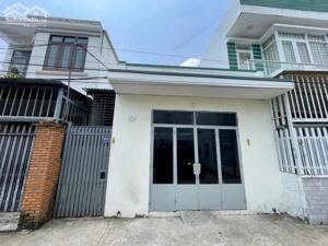 Cần Bán Dãy Trọ 3 Phòng Còn Mới, Thu Nhập 7,5tr/Tháng