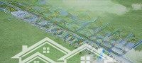 chính chủ bán lô áp góc khe thoáng kdt kỳ đồng, lõi cây xanh, đường 30.5m