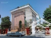 bán biệt thự phú cát 180m, 220m,310m có sổ, hđmb giá trực tiếp chủ nhà không làm phiền