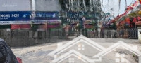 cần thanh khoản 69m2 đất hoài đức, hà nội