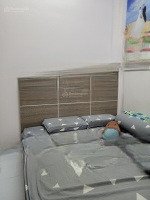 mặt tiền kd chợ linh xuân, thủ đức, 240m2 chỉ 8.9 tỷ.