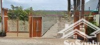 bán nr 272m2, 4,8 tỷ ở hẻm 682, lê duẩn, long thành, đồng nai đẹp xuất sắc giá tốt