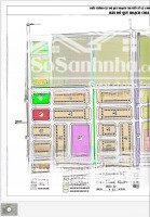 2.8 tỷ có 81m2 đất nền phủ lý. 2 mặt tiền trước và sau nhà. áp góc. liên hệ: 0919185809 để xem đất