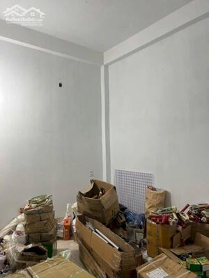 Nhà Mặt Tiền Kinh Doanh Tô Hiệu trung tâm Buôn Ma Thuột