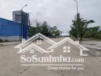 quá rẻ 21tr/m2| 187.5m2 golden hills sát ngay nguyễn tất thành nối dài