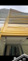 siêu phẩm 6 tầng mới koong, giang biên, thang máy xịn xò , ngõ ô tô thông, 31m, mt 3.6m, nhỉnh 6 tỷ