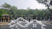+ cần bán gấp lô đất mặt tiền đường 15m trần nhân tông giáp chu huy mân sơn trà đà nẵng.
