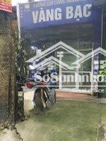 bán loại bđs khác tại thanh bình, 100 triệu, 17m2, giá cực chất, view đẹp, hà đông, hà nội
